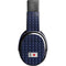 Japan Soccer Flag Skullcandy Crusher Wireless Skin